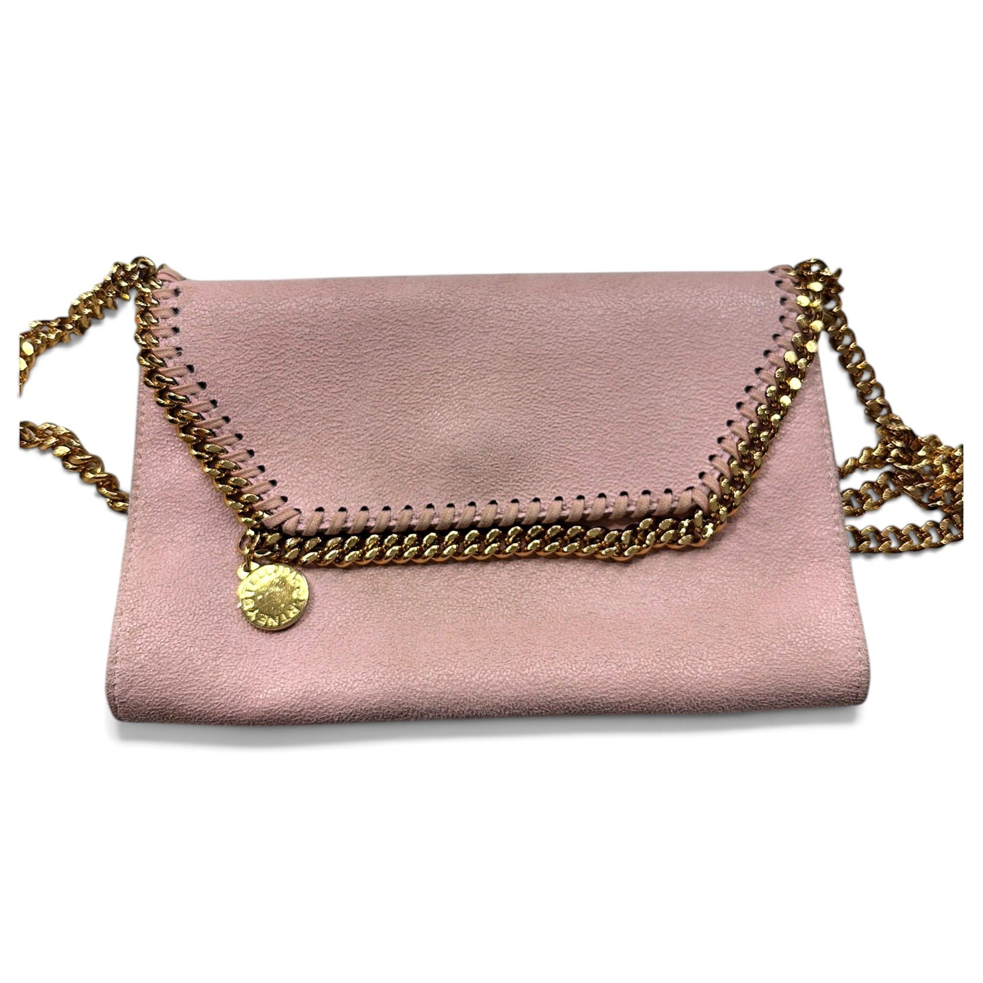 Falabella crossbody bag