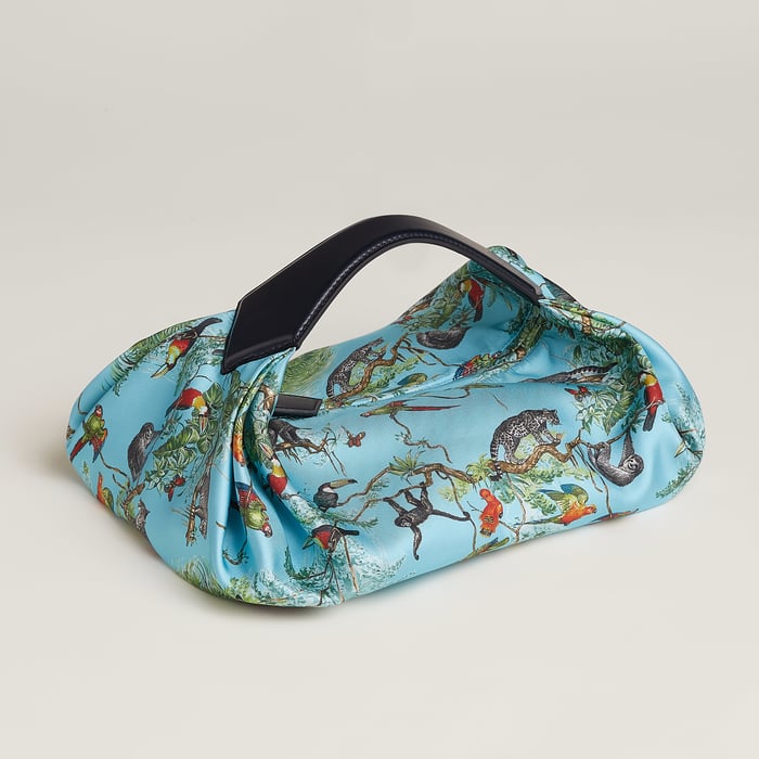 Balusoie Bag