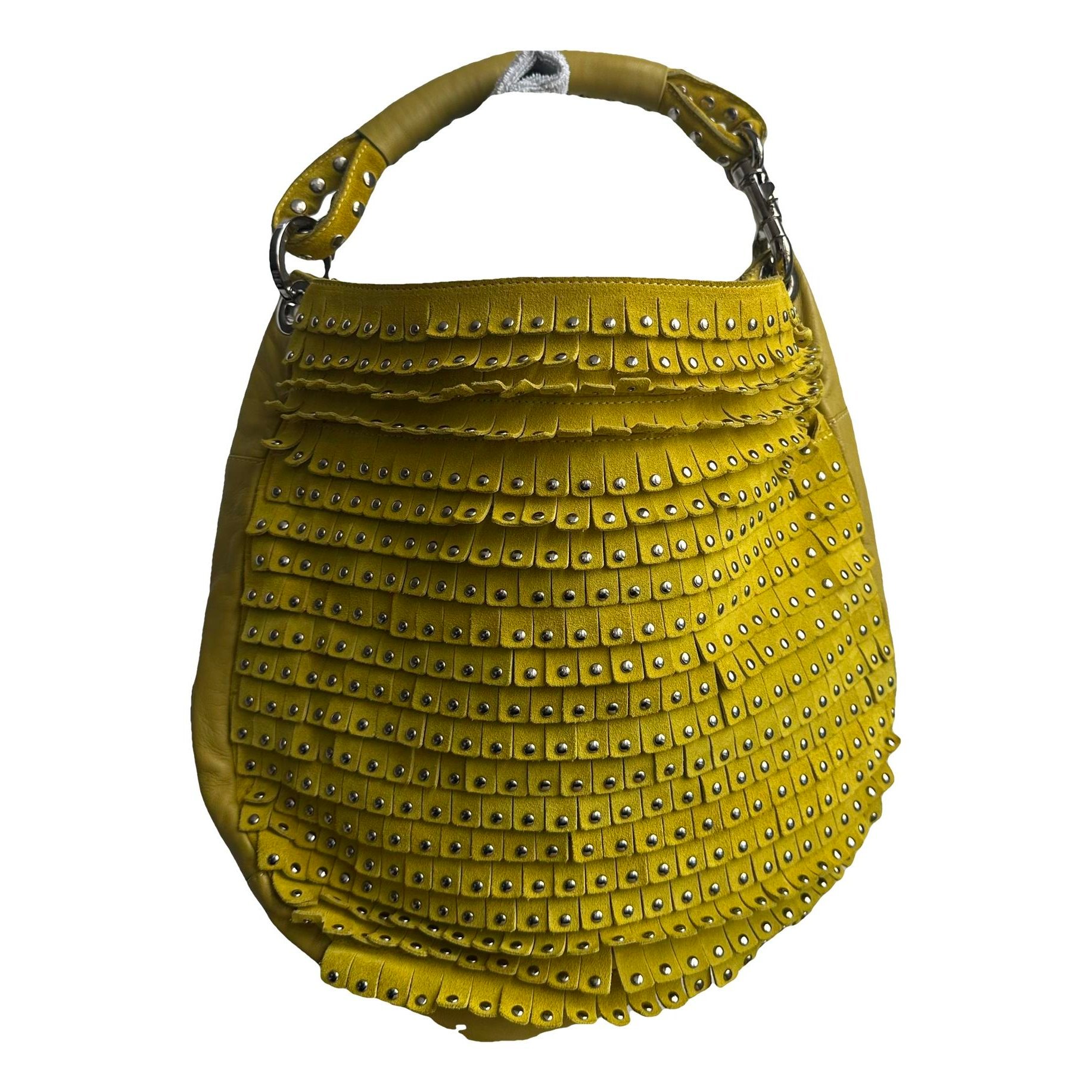 Jimmy Choo Handbag