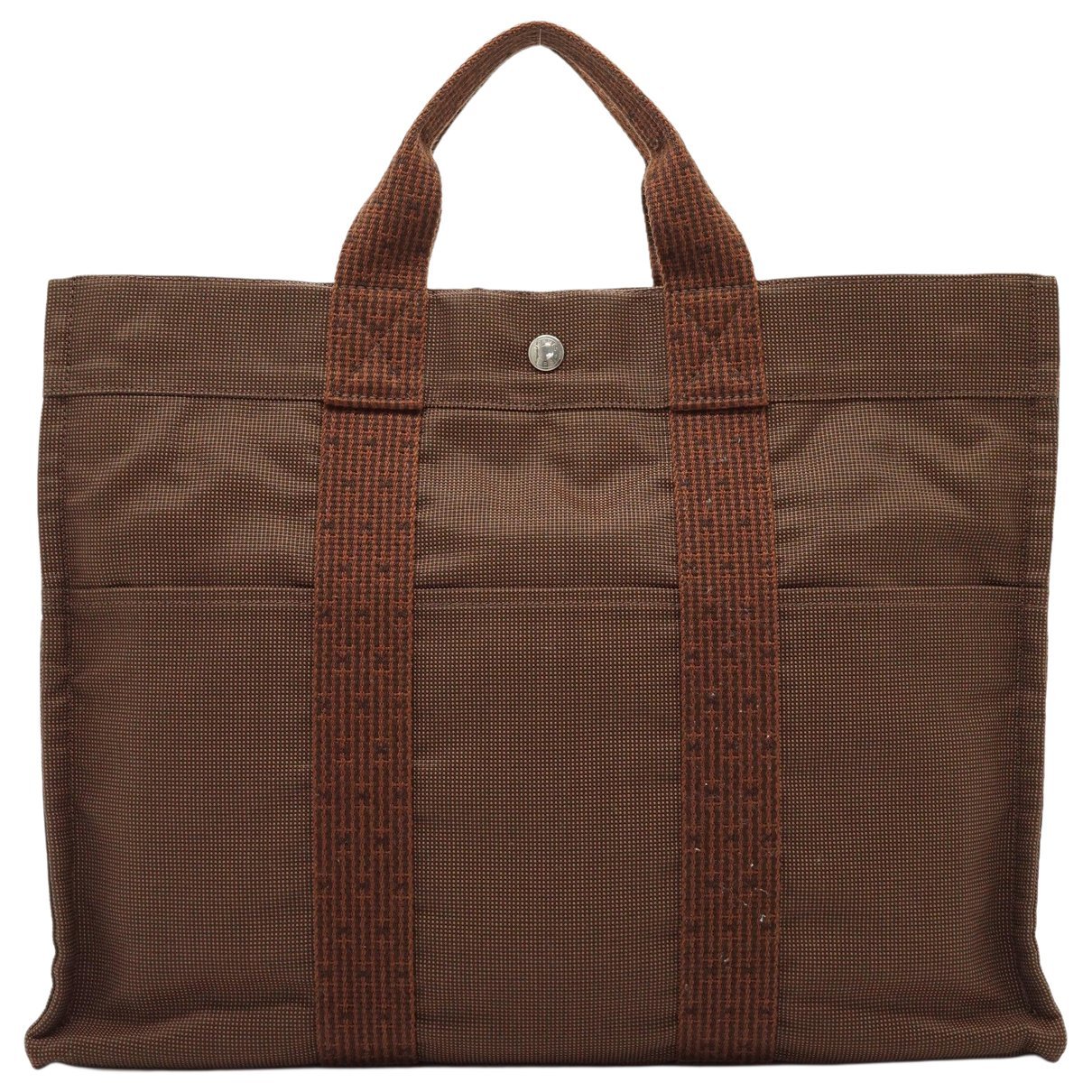 Herline cloth handbag