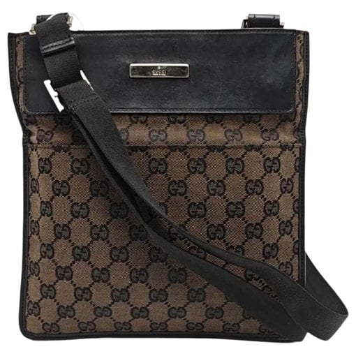 Cloth tote