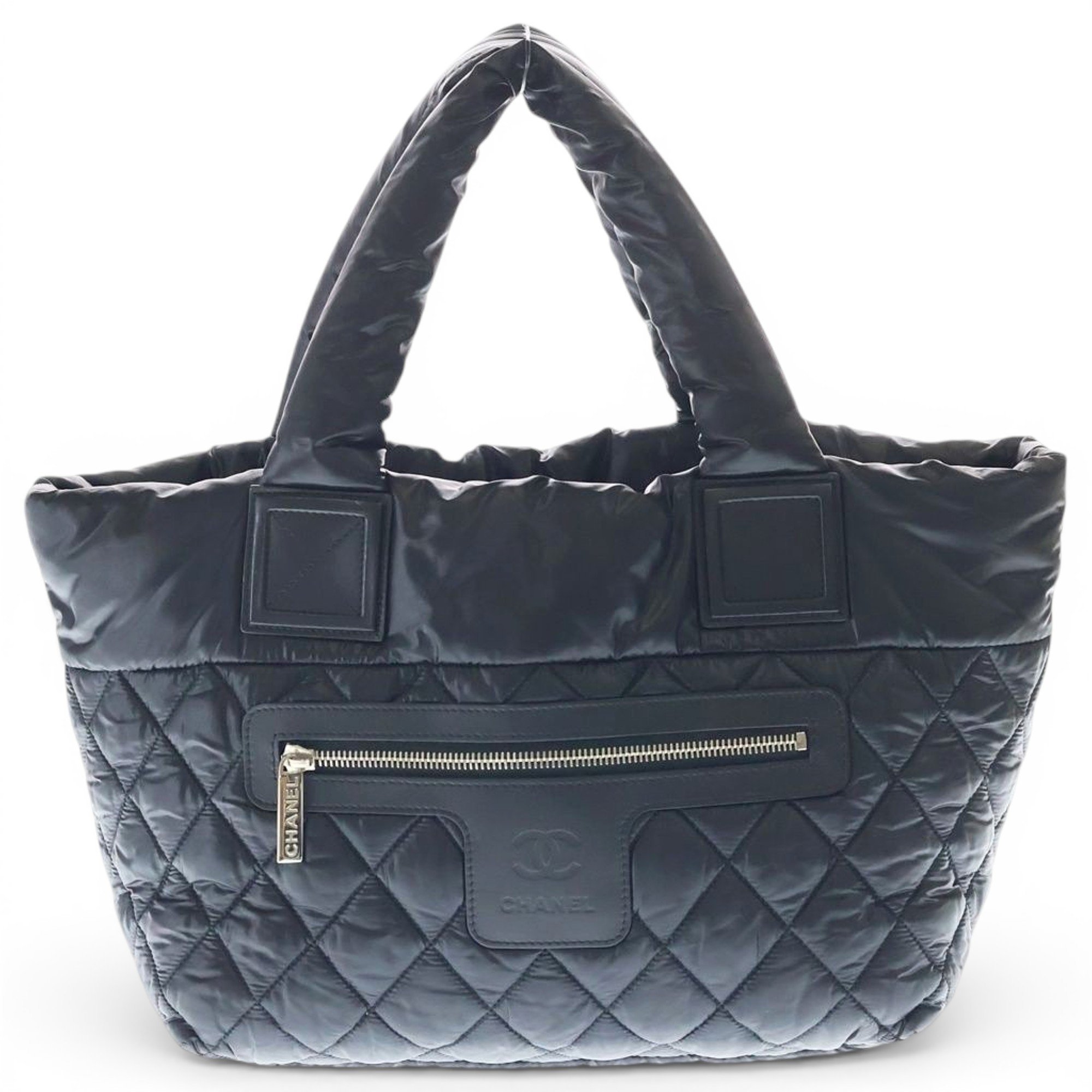 Timeless/Classique tote
