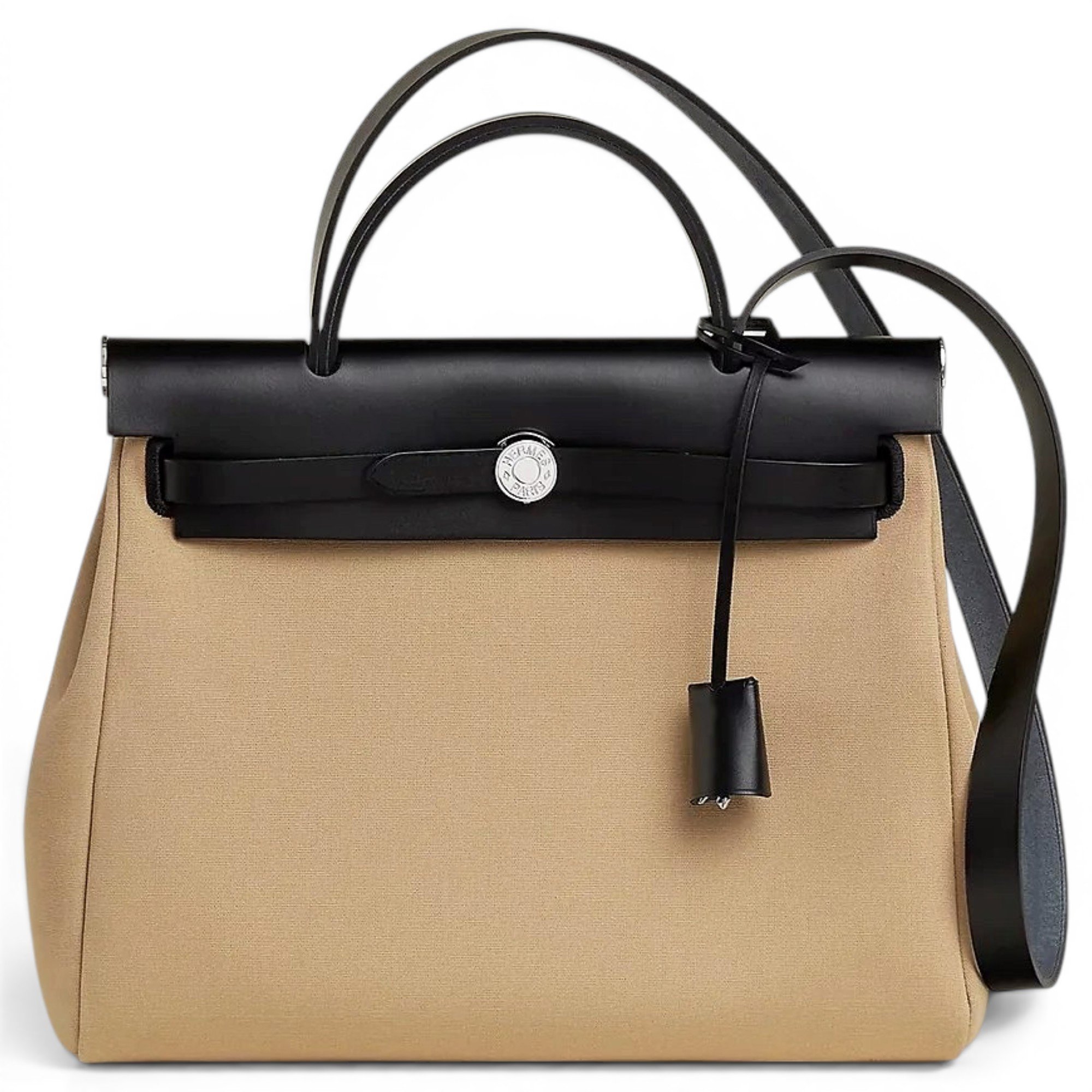 Herbag handbag