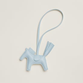 Rodeo Pm Charm