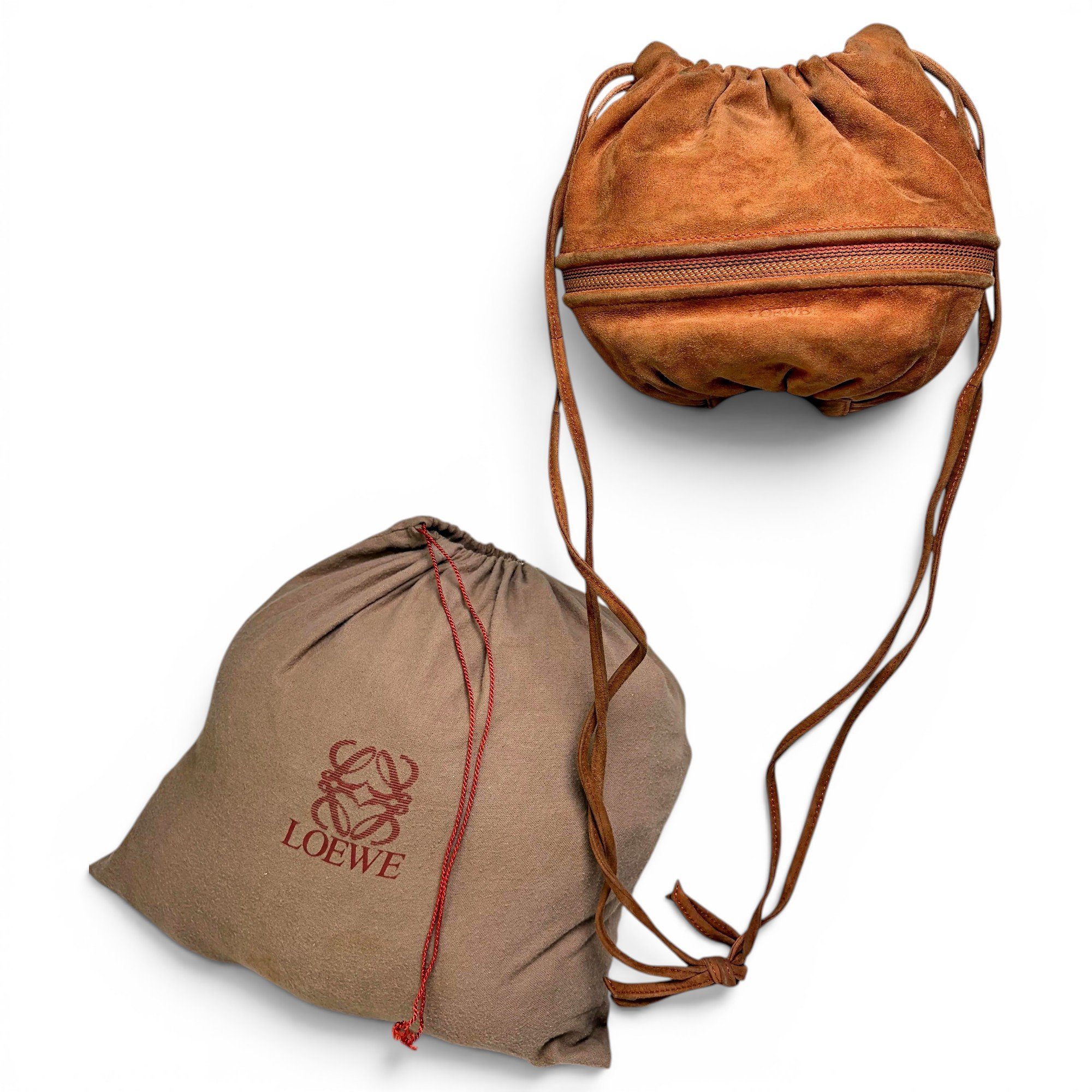 Amazona handbag