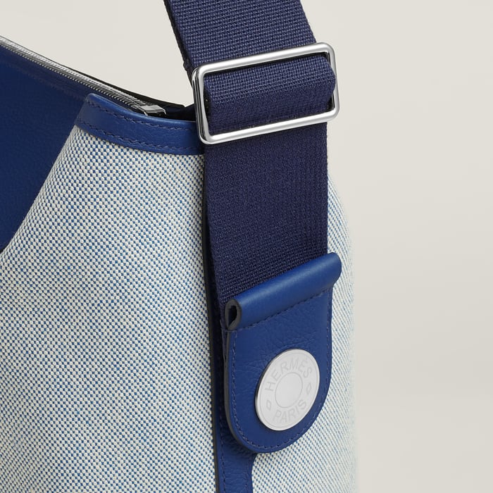 R.M.S 12h Bag