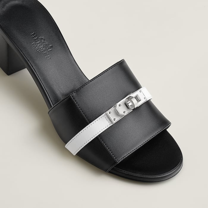 Gigi 50 Sandal
