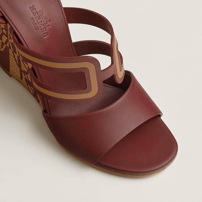 Klara 100 Sandal