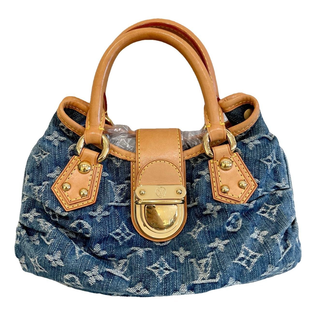 Pleaty handbag