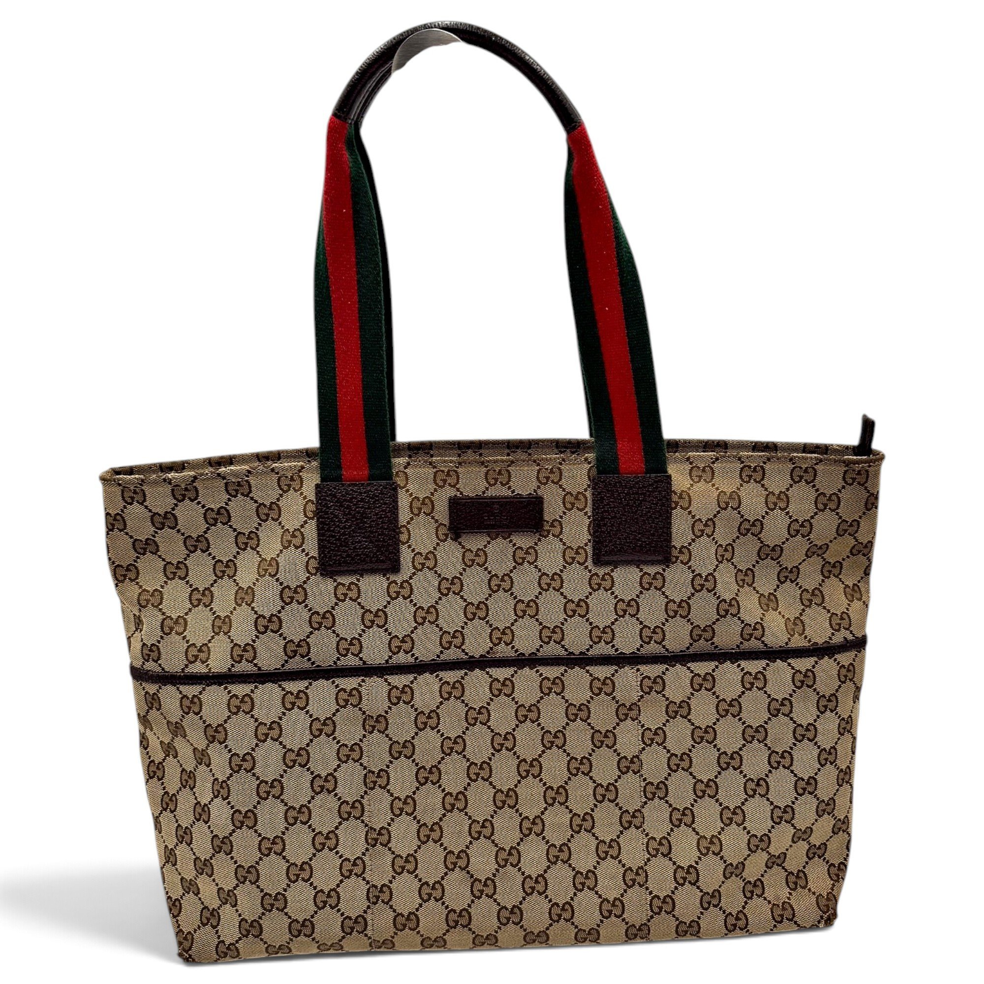 Abbey bag