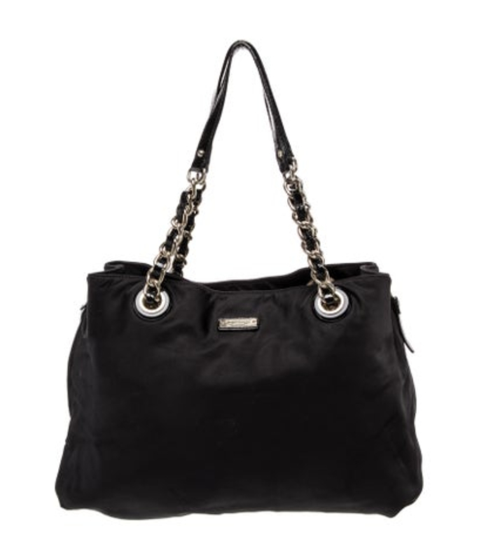 Kate Spade Spade New York Nylon Shoulder Bag