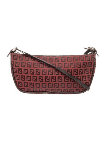 Zucchino FF Pochette