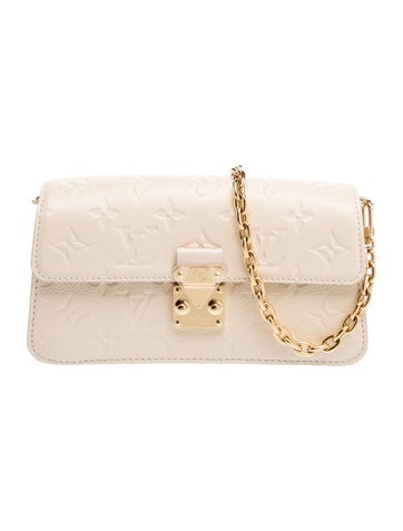 Monogram Metis Wallet on Chain