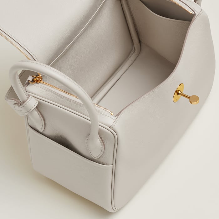 Béton Lindy 26 Bag
