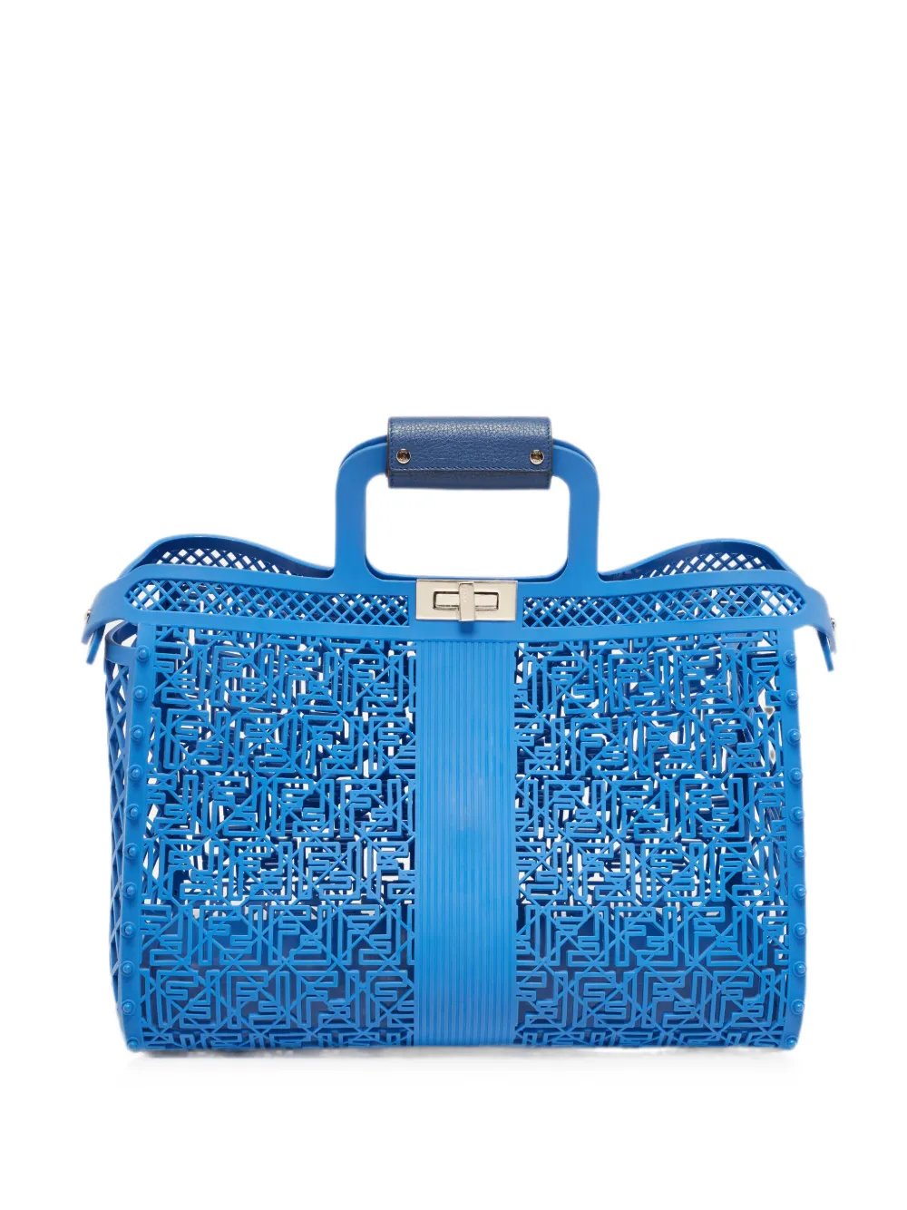 2023 Forty8 tote bag