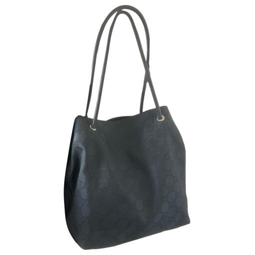 Abbey cloth tote