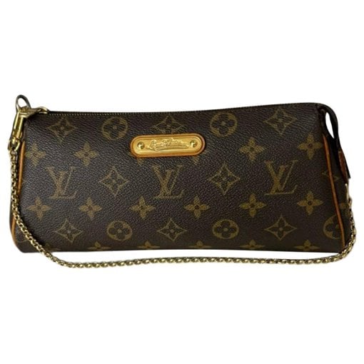 Eva leather handbag