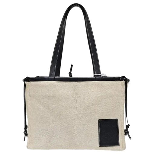 Cushion cloth handbag