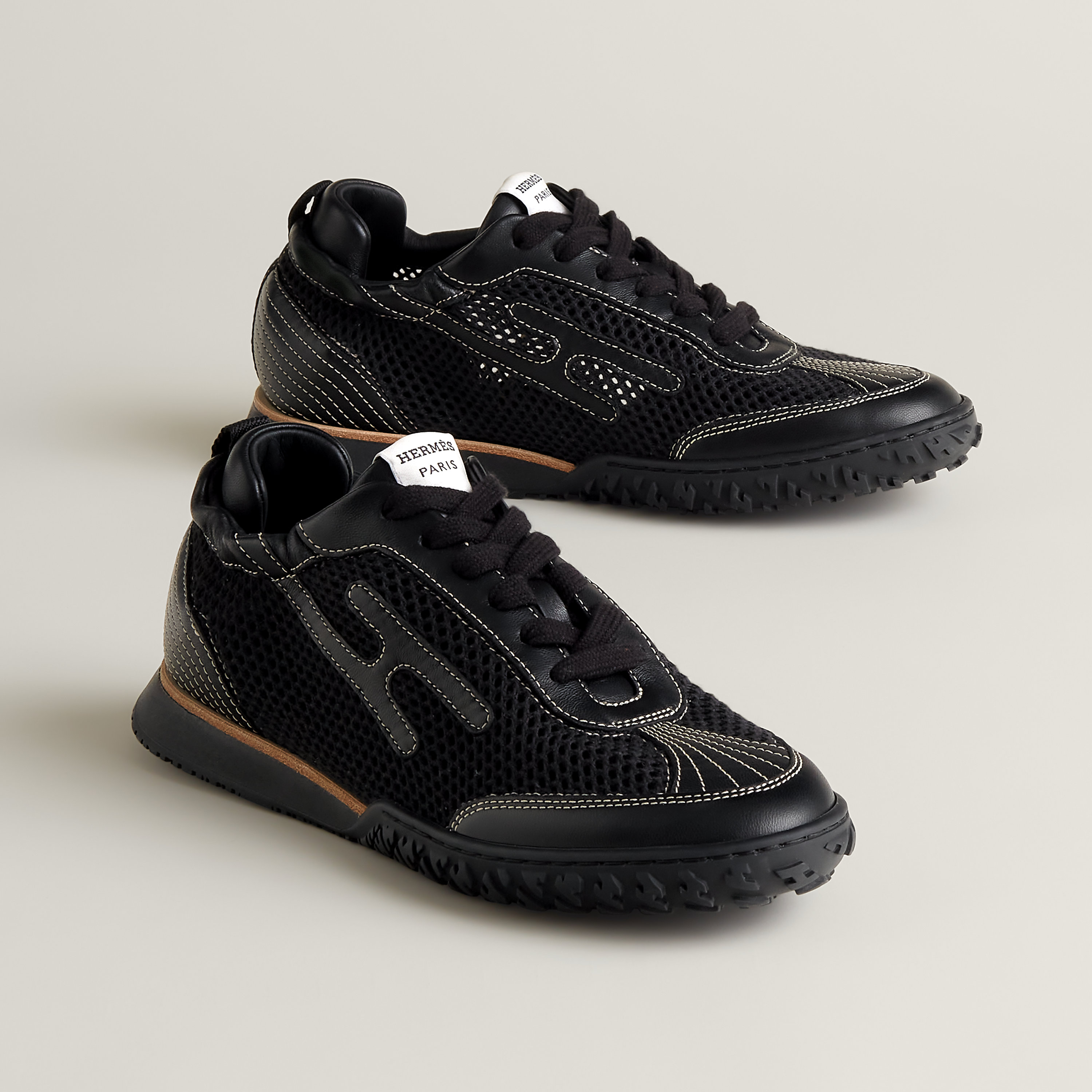Jet sneaker