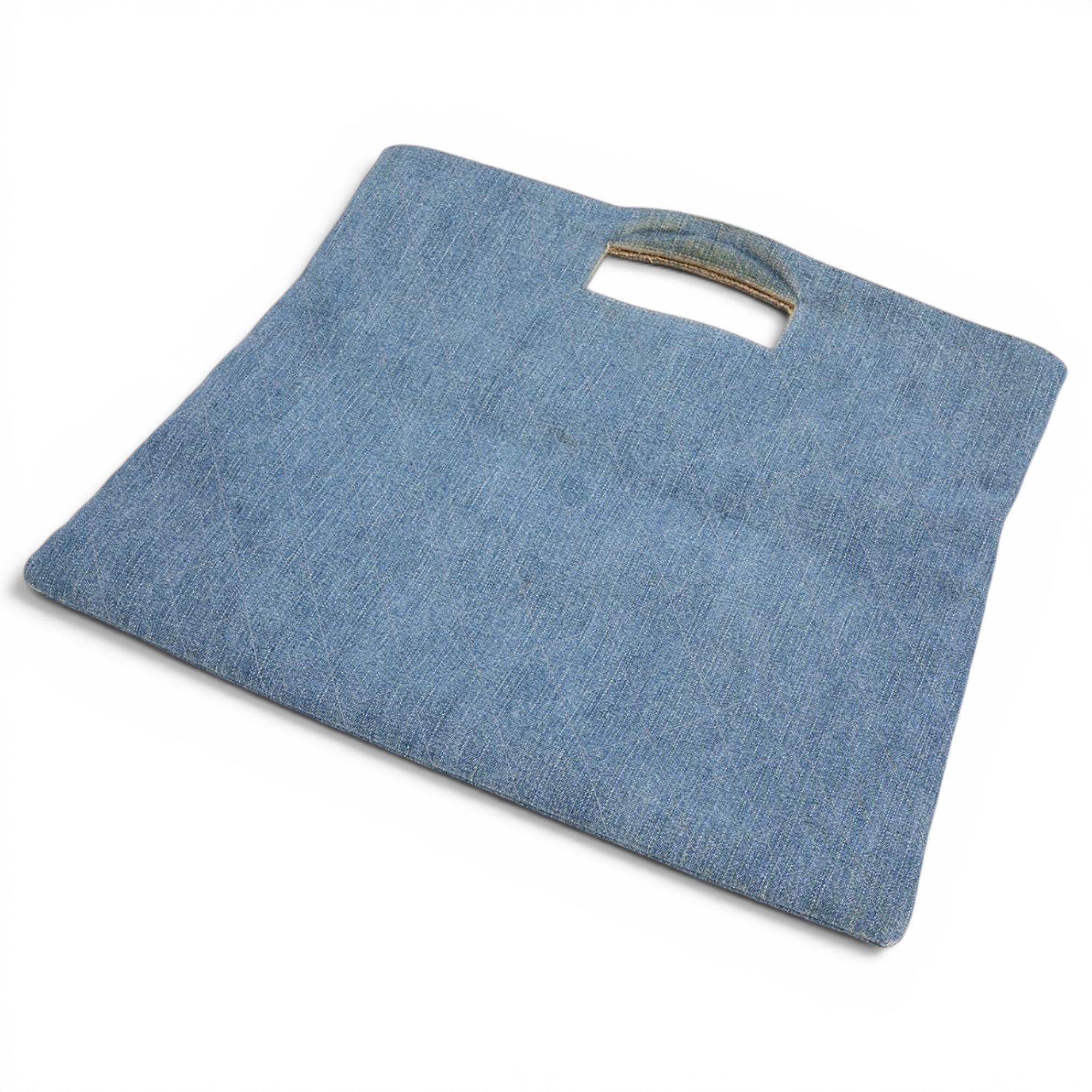 Clutch bag