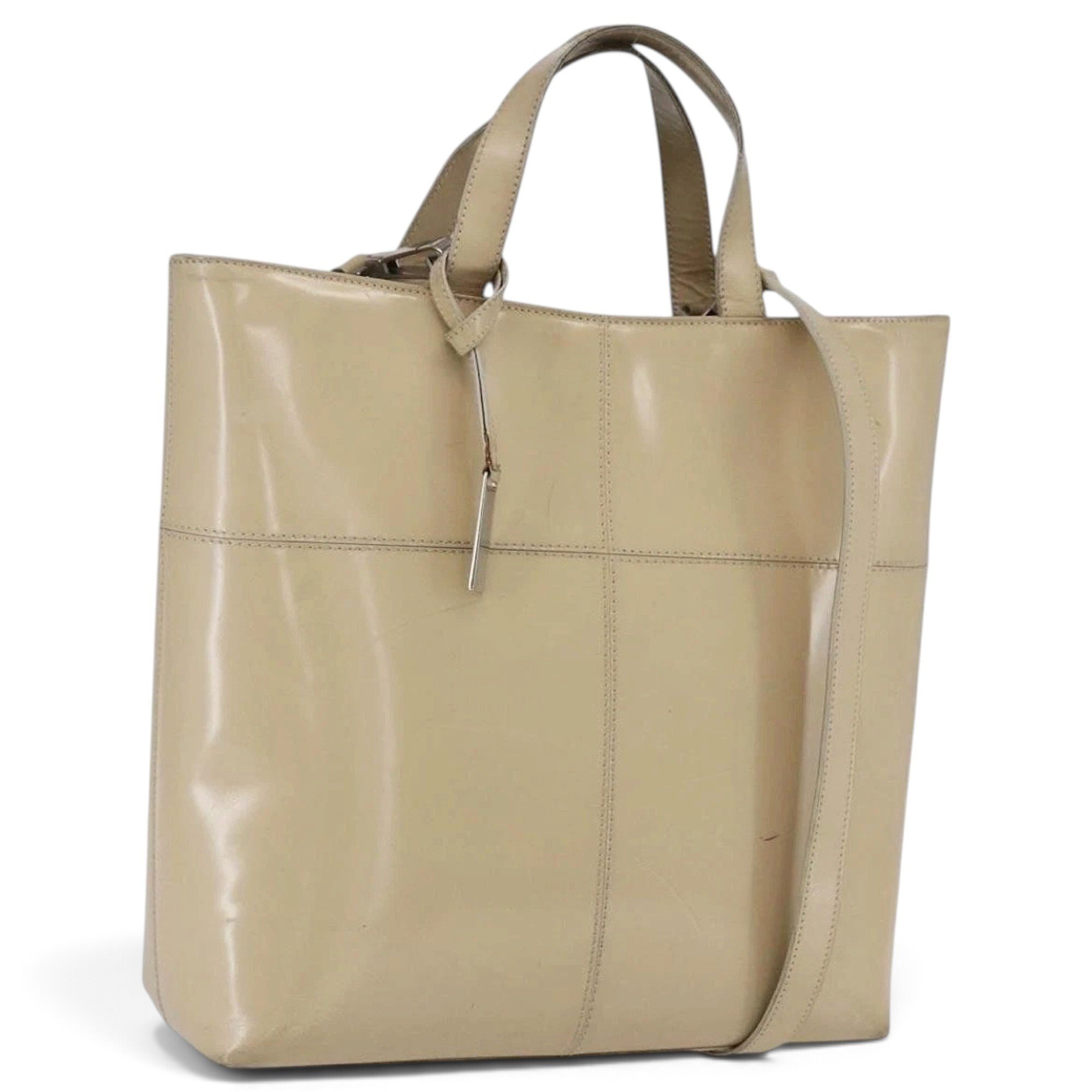 Tote