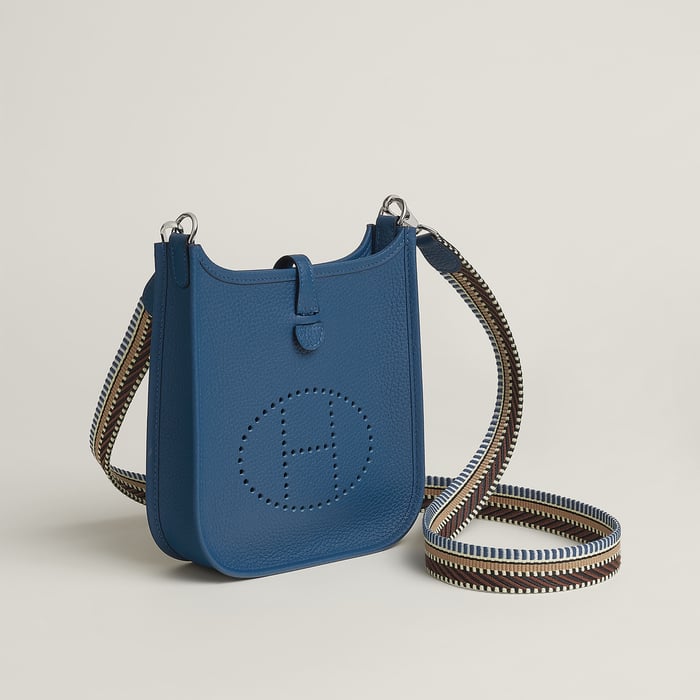 Evelyne 16 Amazone Bag