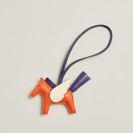 Rodeo Pegase Pm Charm