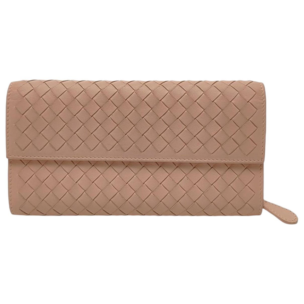 Mini bag