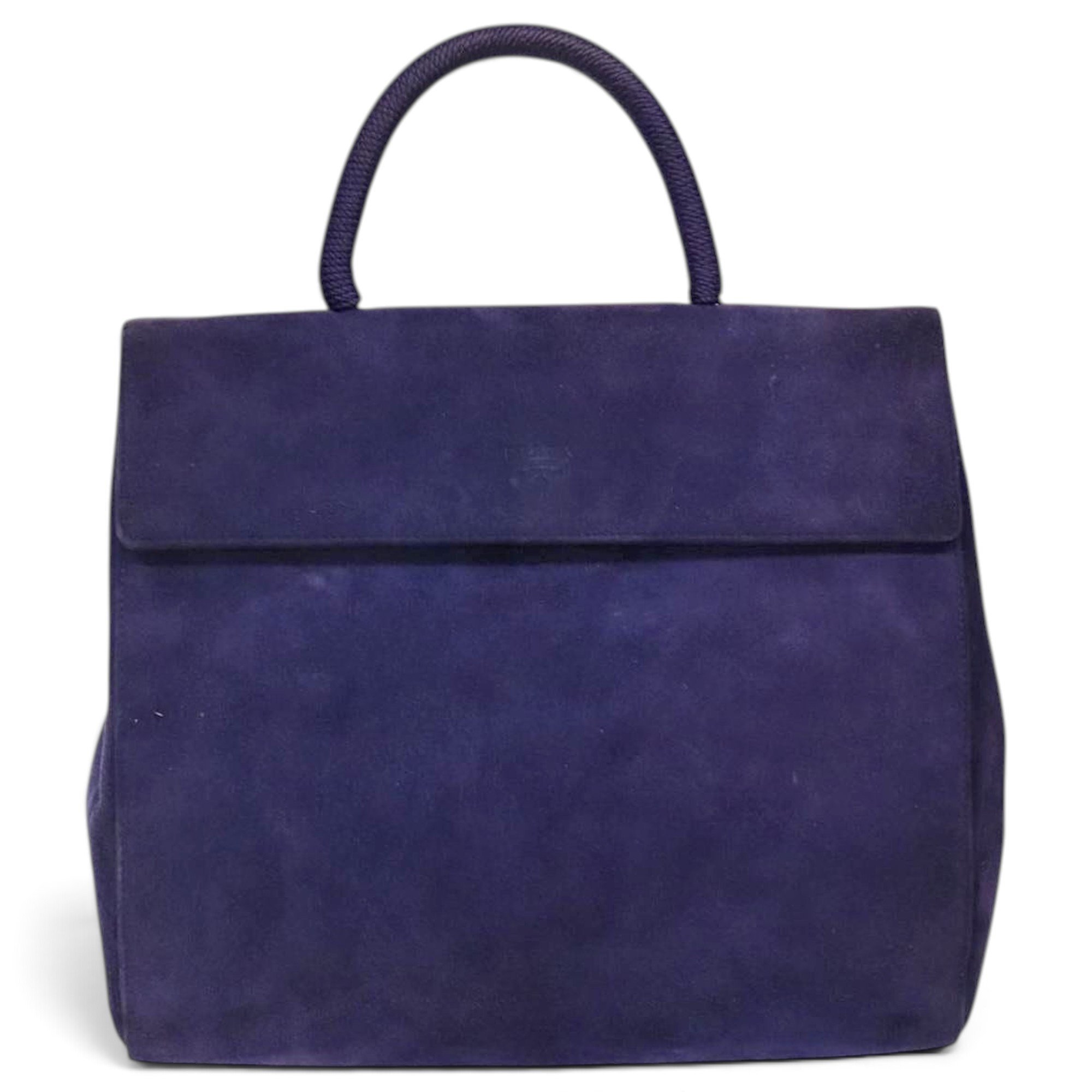 Galleria handbag