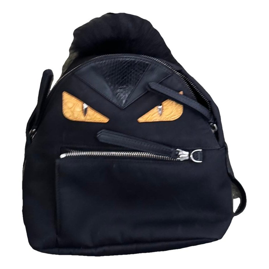 Mini bag