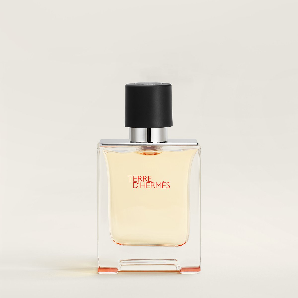 Terre d'Hermes Eau de toilette