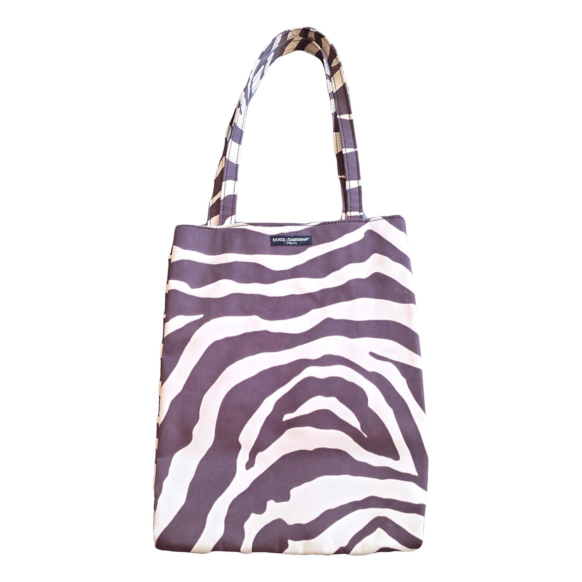 Dolce & Gabbana Handbag