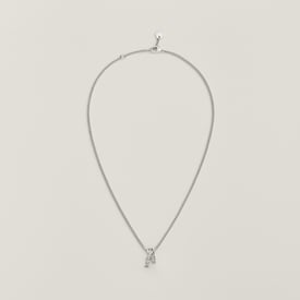 Etriviere pendant