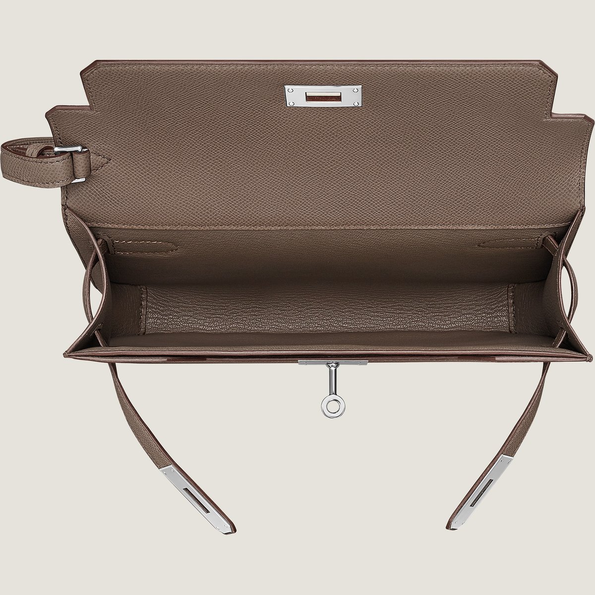 Kelly depeches 25 pouch