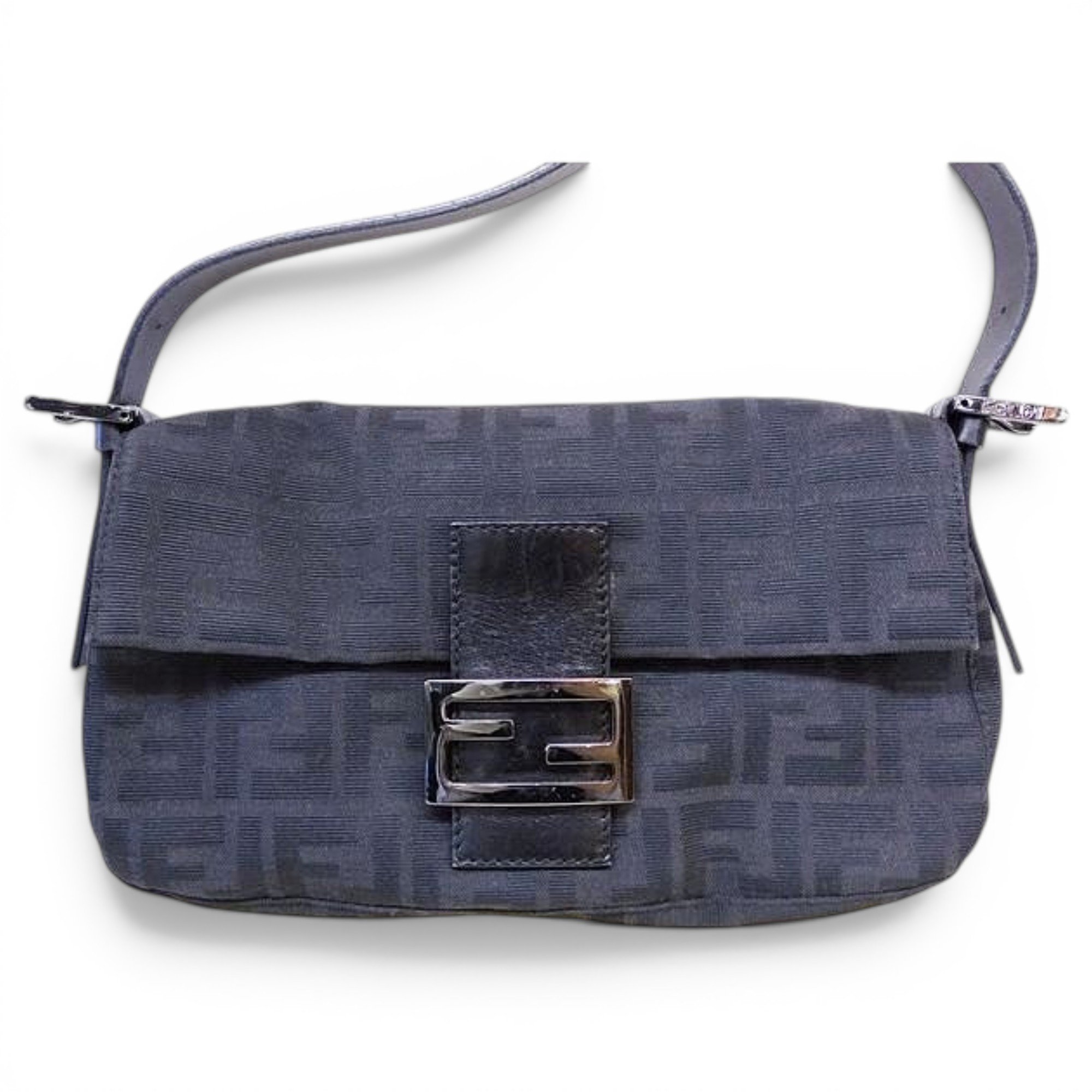 Cloth bag