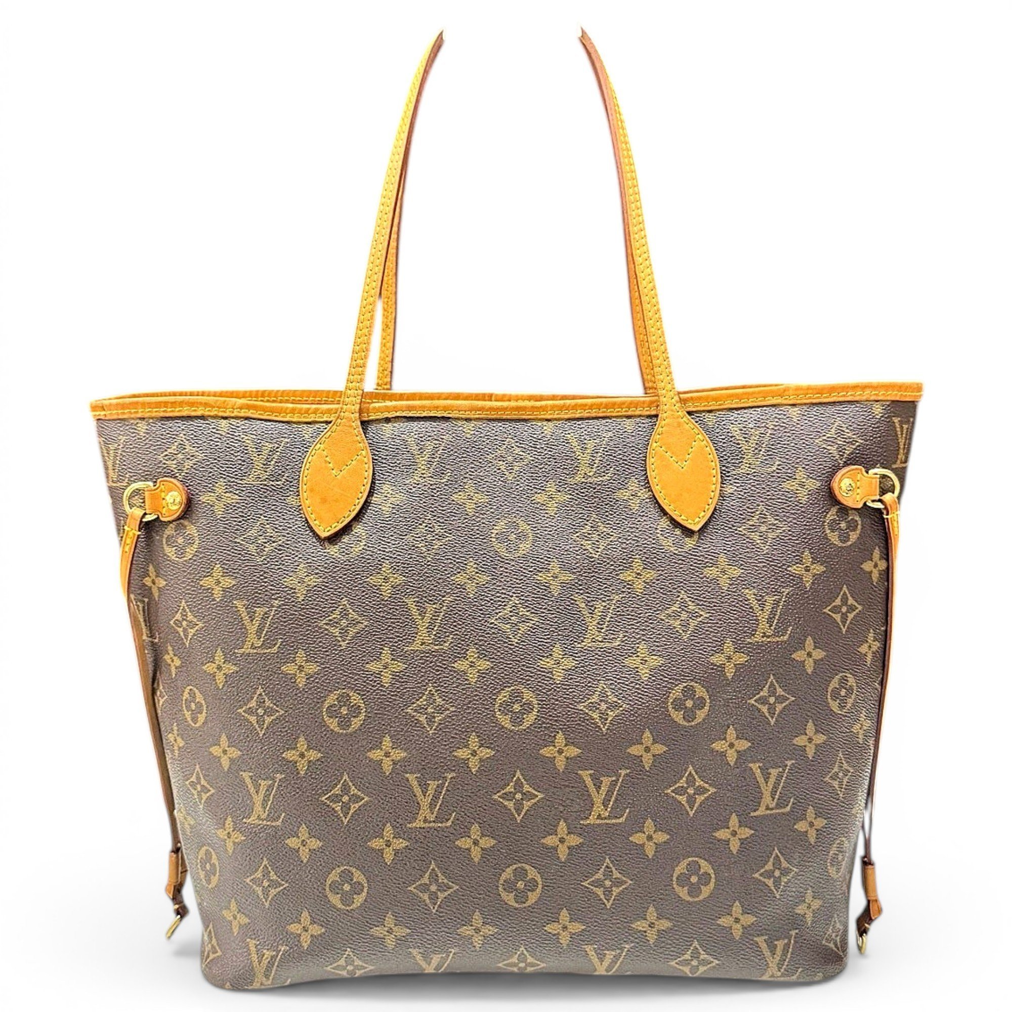 Neverfull tote