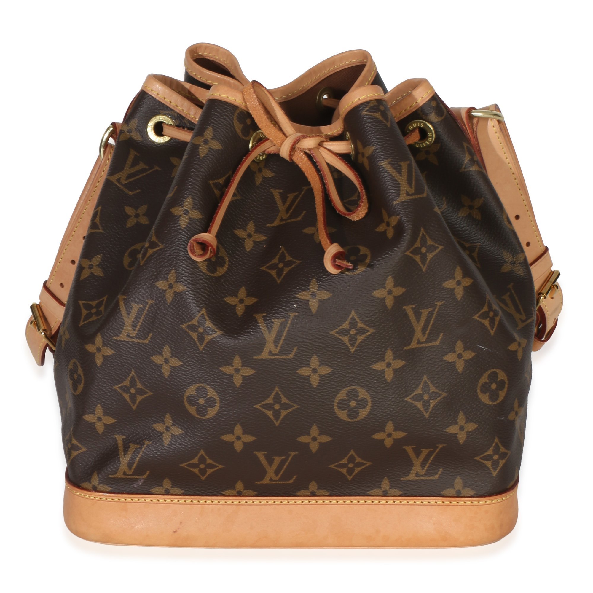 Cloth bag