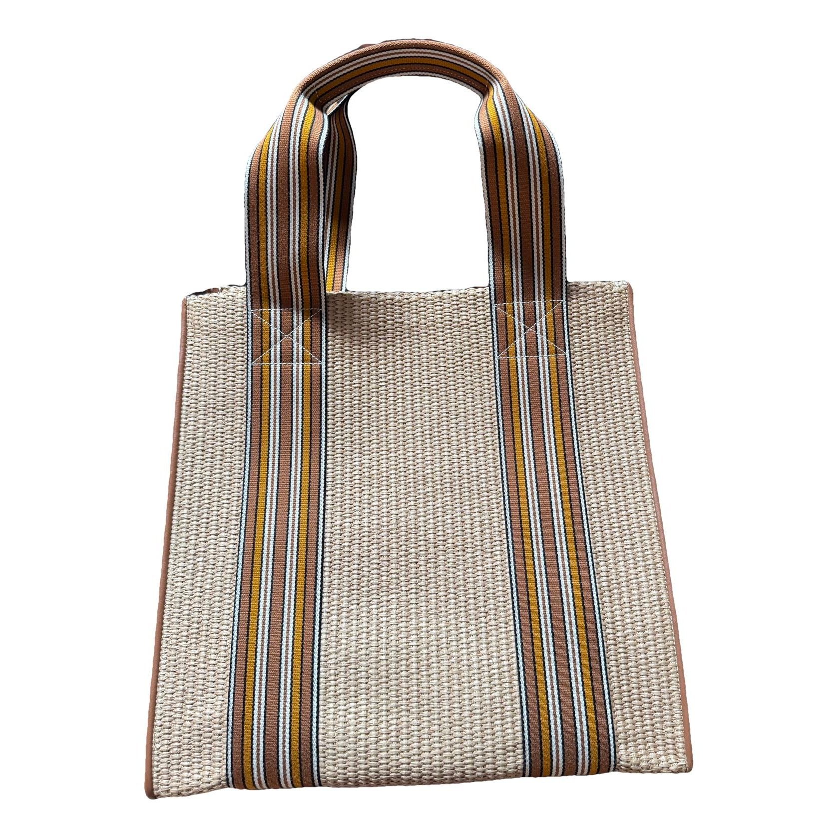 Loro Piana Tote