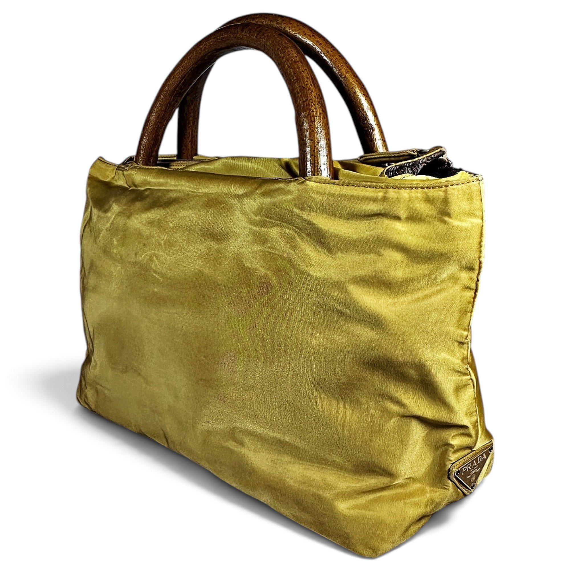 Tote