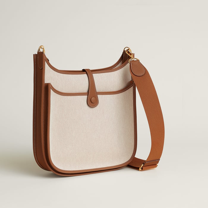 Evelyne III 29 Bag