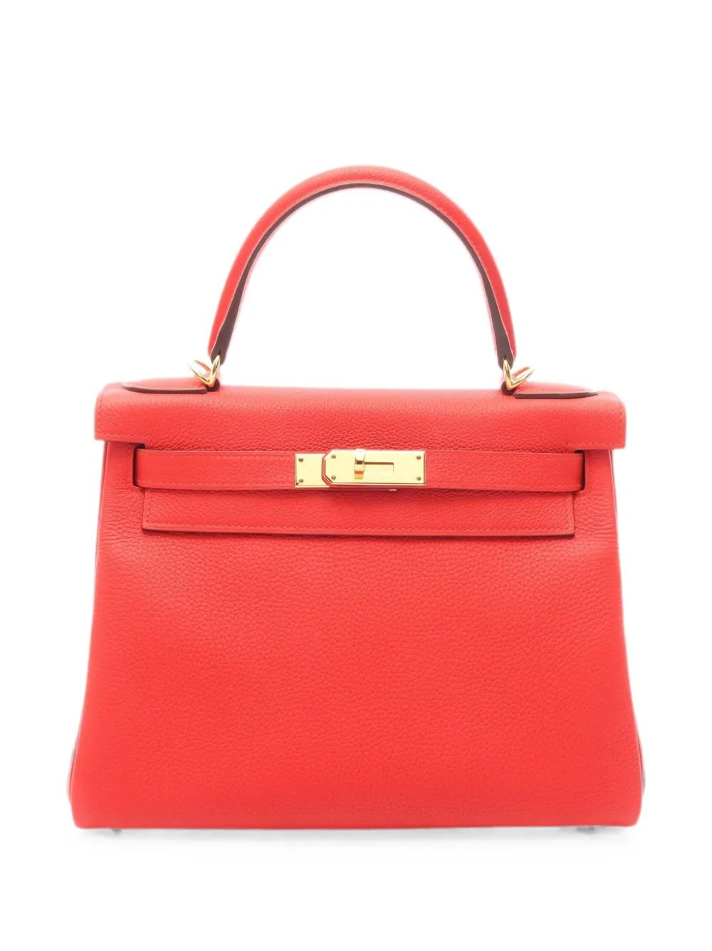 2019 Kelly 28 tote bag