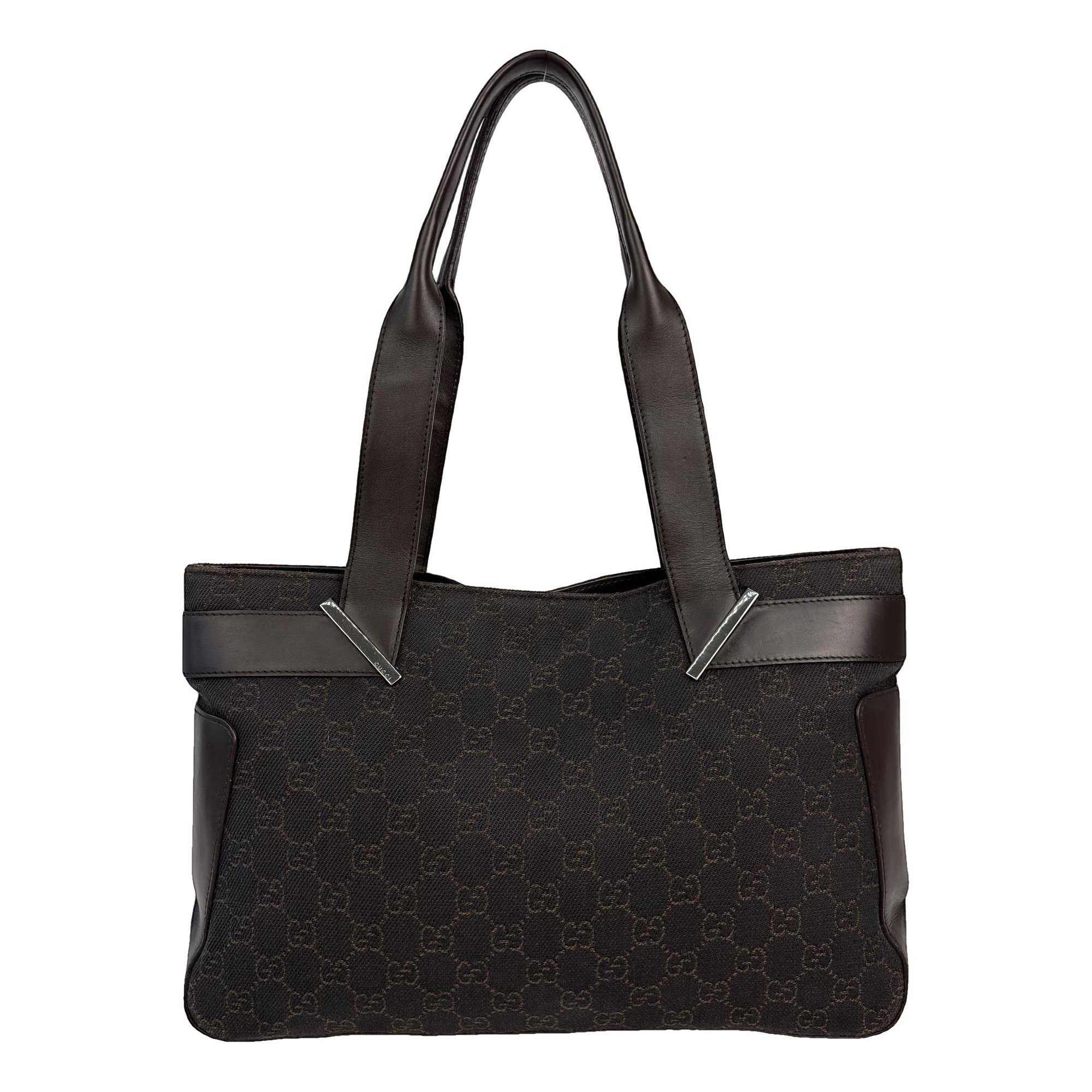 Abbey cloth handbag