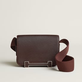 Hermès Geta bag
