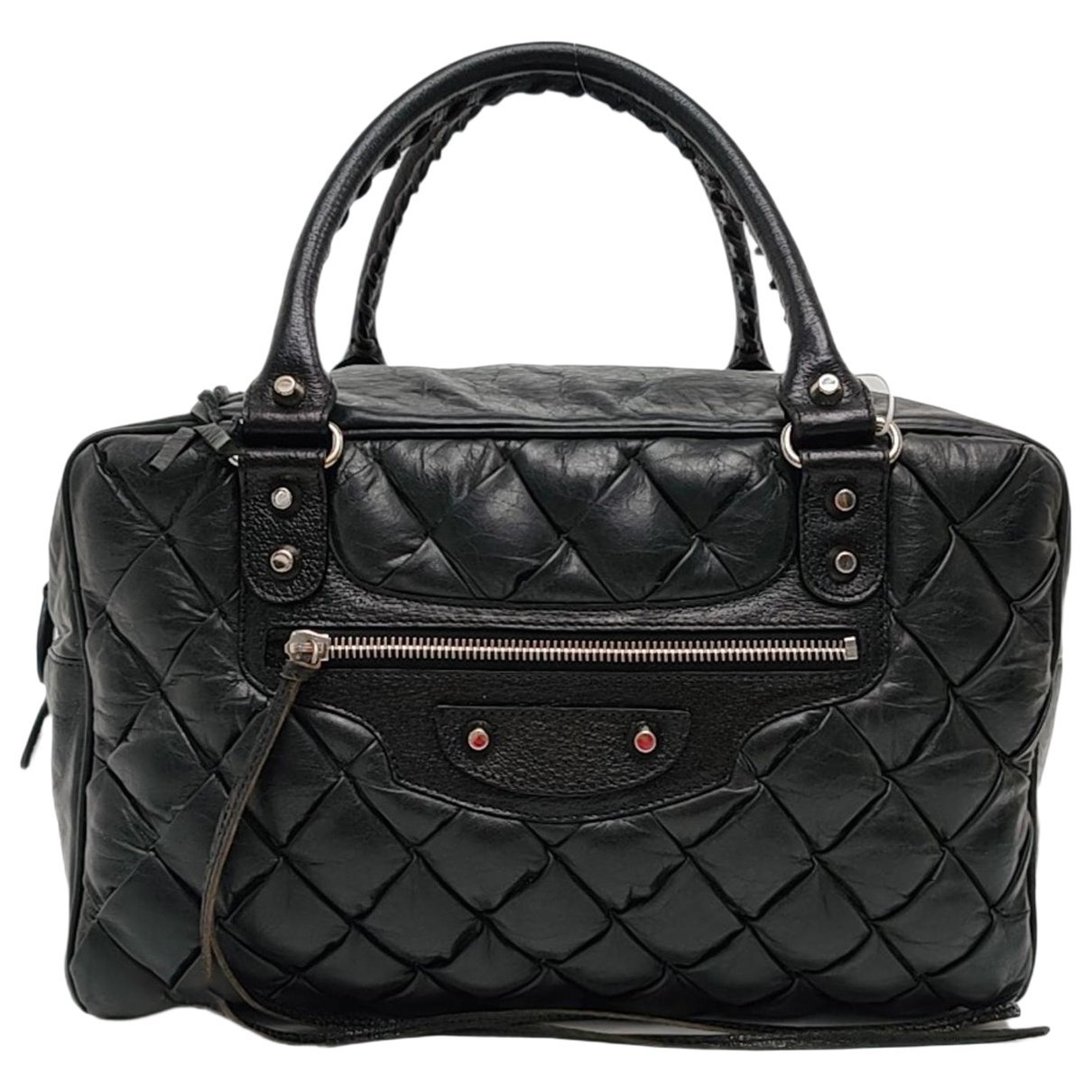 Balenciaga Handbag