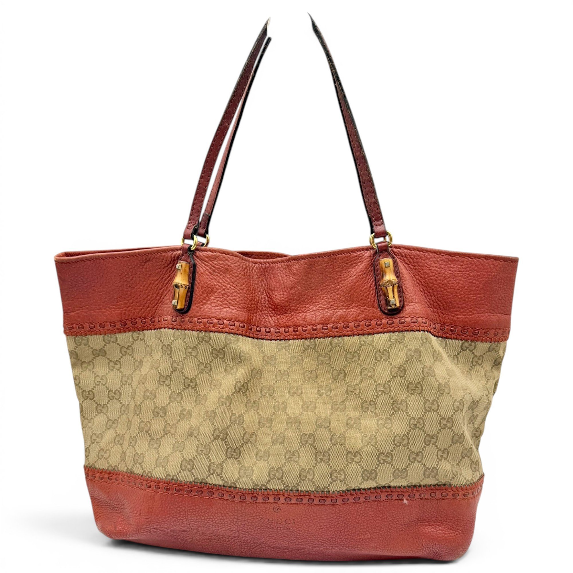 Tote