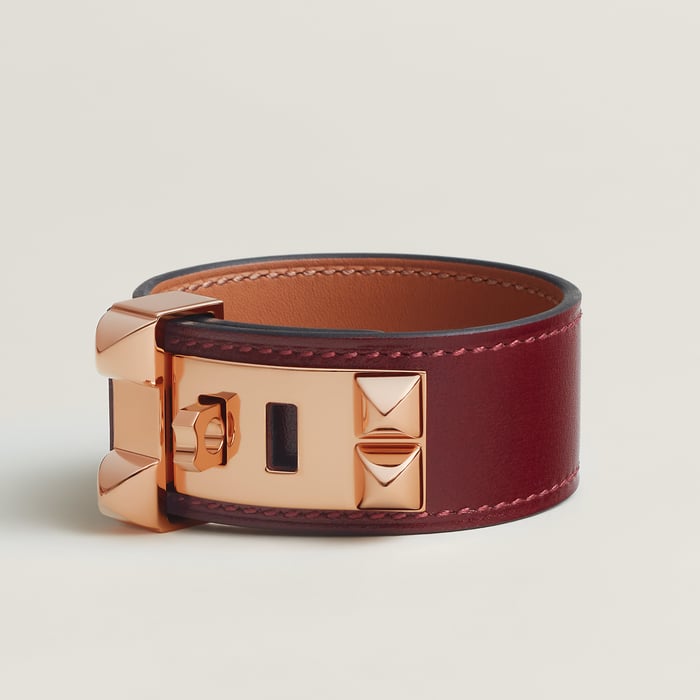 Collier de Chien 24 bracelet