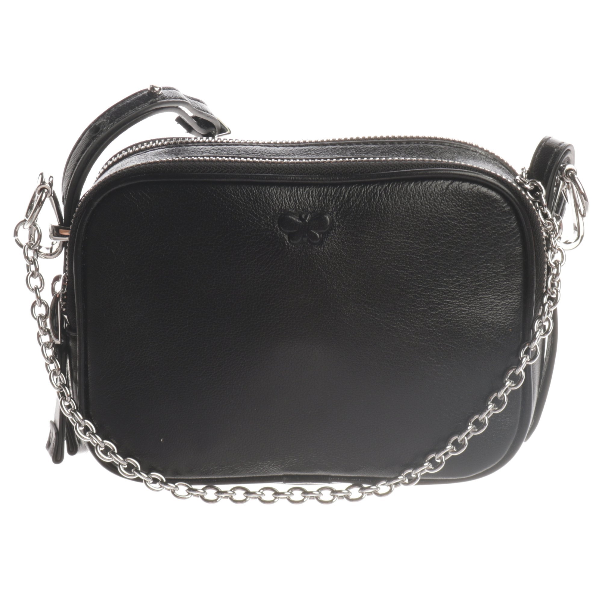 Max Mara Leather bag
