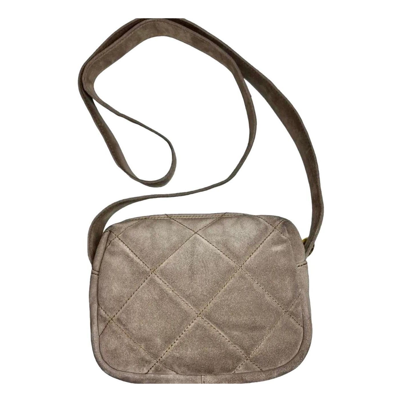 Jil Sander Crossbody bag