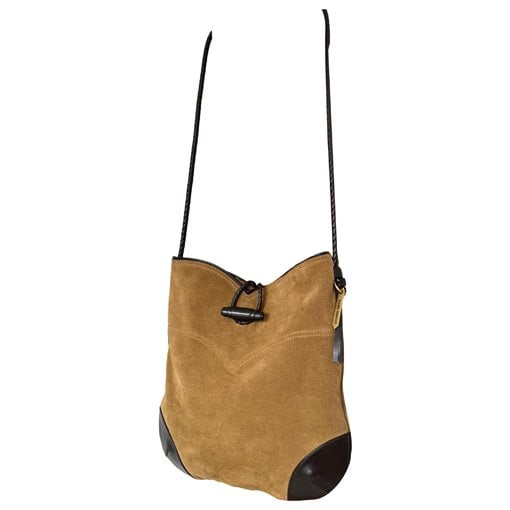 Isabel Marant Crossbody bag