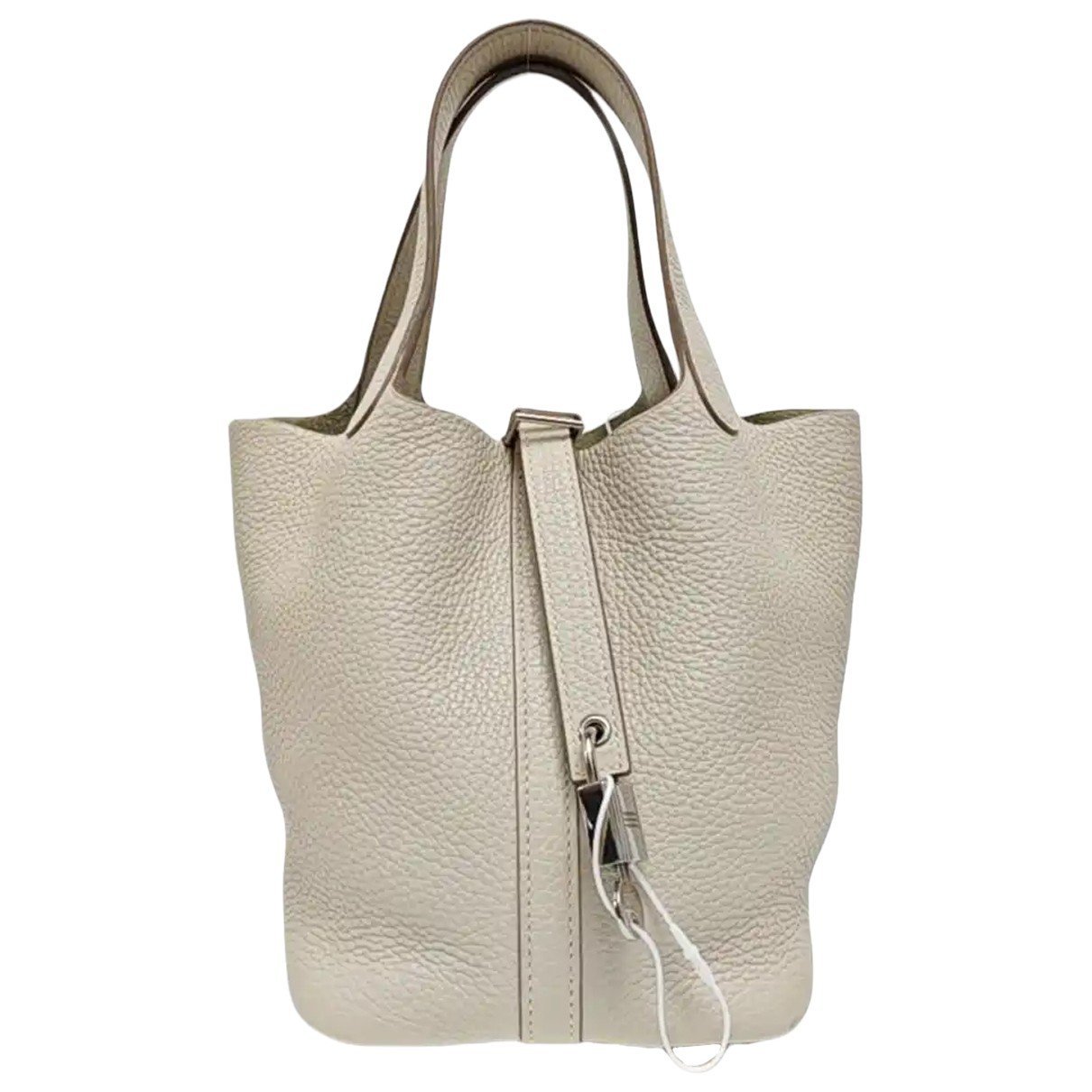 Hermes Handbag